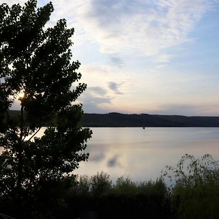 Dnk Residence Simila Kültér fotó