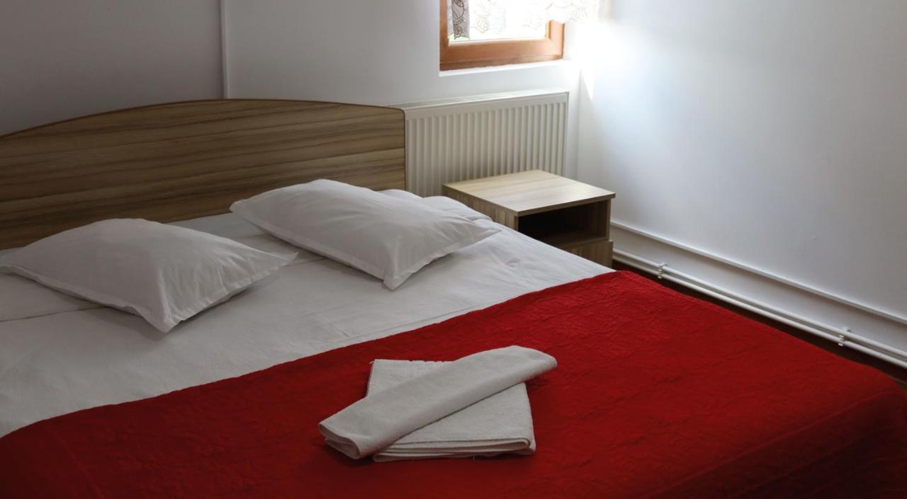 Dnk Residence Simila Kültér fotó