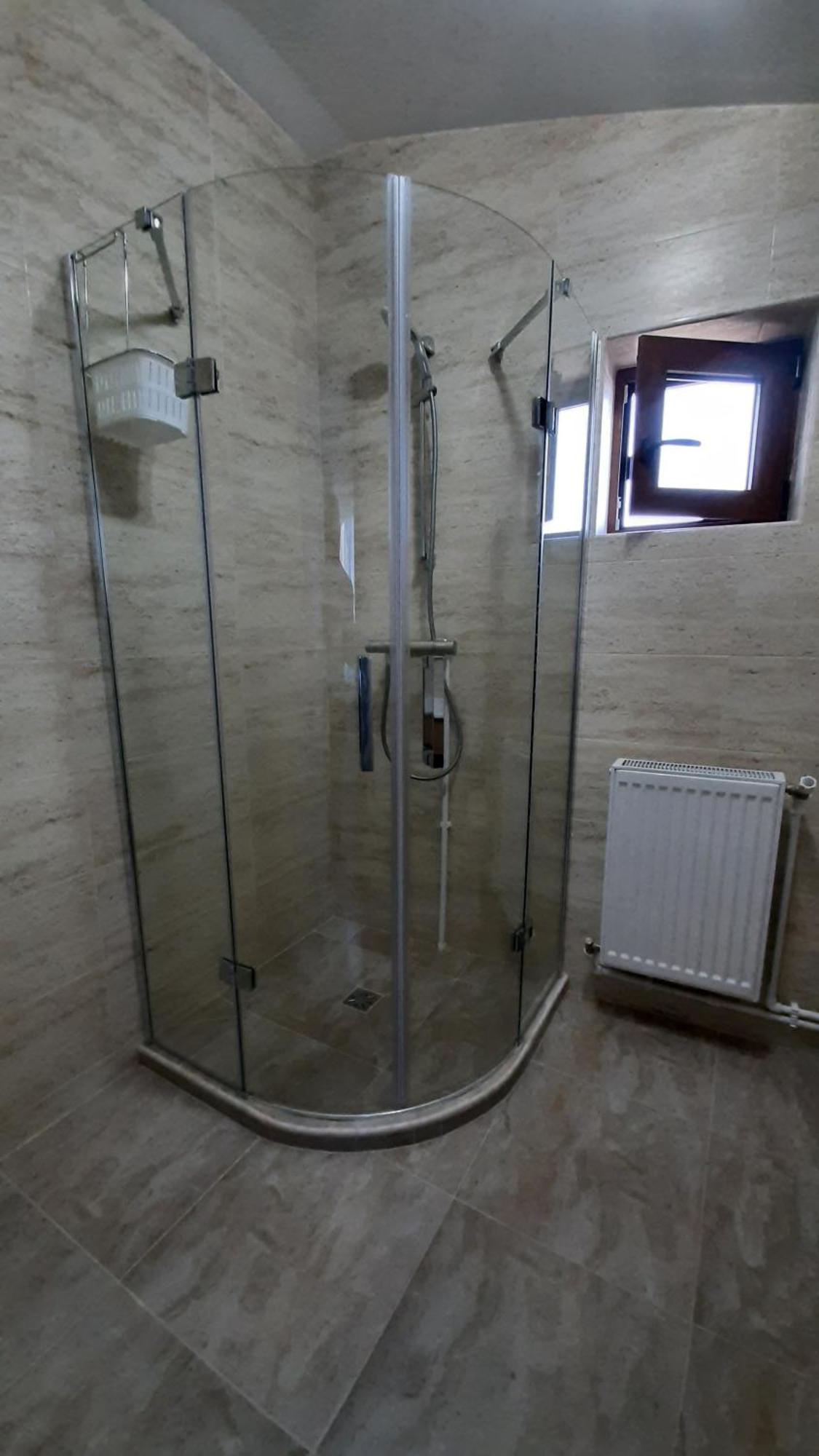 Dnk Residence Simila Szoba fotó