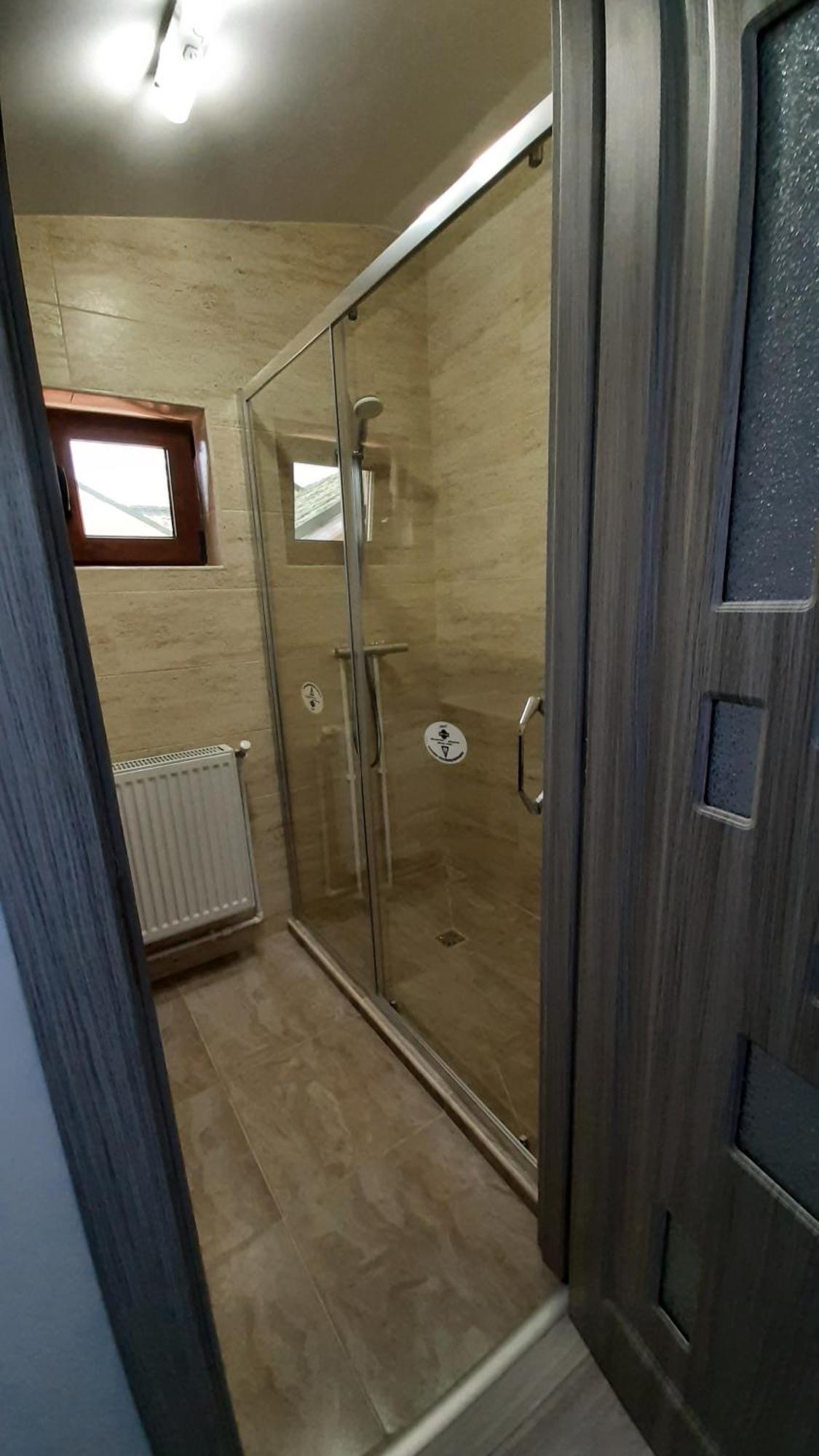 Dnk Residence Simila Szoba fotó